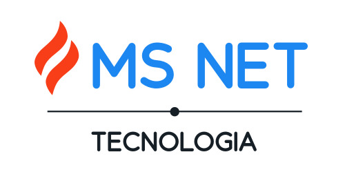 MS NET Tecnologia